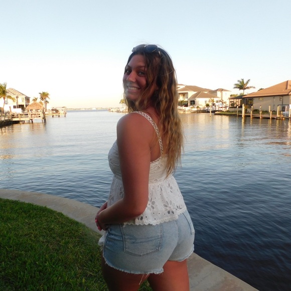 makennalawson
